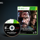 Image for article titled So Many Different Metal Gear Solid V Ground Zeroes Bundles in Japan!